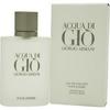 Armani- Acqua Di Gio 100 ml