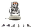 Converse, Chuck Taylor All Star AC/DC