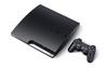 Sony Playstation 3 (80Gb)