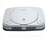 Sony PSOne