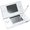 Nintento DS Lite