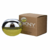 Духи Be Delicious от Donna Karan