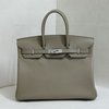 сумка Hermes Birkin.