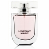 т.в.Guerlain L'Instant Magic