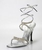 Stuart Weitzman