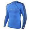 Футболка для серфинга (Rash Guard)