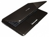 Ноутбук 14" ASUS K40AB