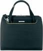 Samsonite Lady Business