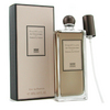 Five O'Clock Au Gingembre от Serge Lutens