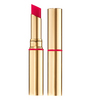 ysl gloss volupte