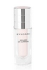 Exclusive Regard De Lumiere Bvlgari