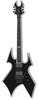 Чехол для B.C.Rich WarBeast