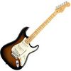 Fender American Stratocaster