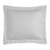 10 pillowcases