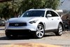 Infiniti FX