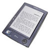 e-book reader