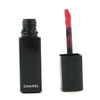 помаду Chanel Rouge Allure Laque - 78 Phoenix.