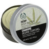 масло The Body Shop Hemp Body Butter