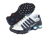 Кроссовки Nike Shox