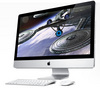 iMac 27"