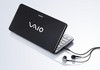 Sony VAIO P19