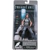 Resident Evil Anniversary Series 1 Jill Valentine