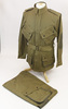 M1942 Paratrooper Uniforms Reinforced