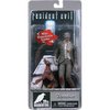 Resident Evil Anniversary Series 1 Zombie