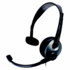 PC Headset PHILIPS SHM2000