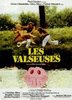 les valseuses