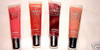 lip gloss Victoria's Secret