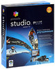 Pinnacle Studio Plus 12 (русская версия)