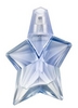 angel thierry mugler