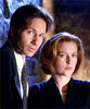 Досмотреть все сезоны X-files