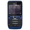 nokia e63