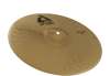 PAISTE 22" Rock Ride Alpha