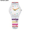 часы Swatch