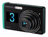 Samsung ST550