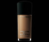 МАС Studio Fix Fluid spf15 NW20