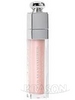 Christian Dior  Addict Lip Maximizer