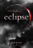 The Twilight Saga: Eclipse