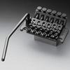 Schaller “Floyd Rose” Tremolo (black)