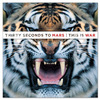 30 Seconds To Mars - This Is War