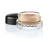 MАC Studio Sculpt Concealer