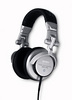 Наушники Sony MDR-V 700 DJ