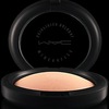 Mineralize Medium Skinfinish Natural