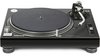 Виниловый проигрыватель Technics SL-1210MK2E