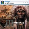 Age of Empires III