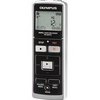 Digital Voice Recorder