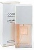 Туалетная вода Chanel Coco Mademoiselle